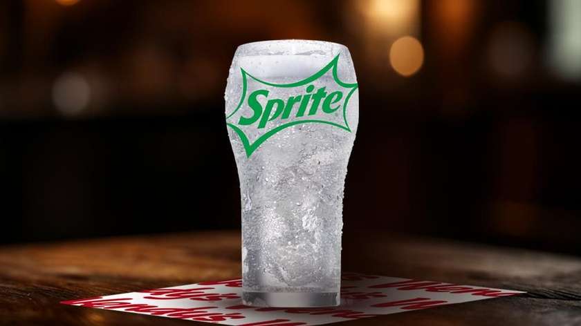 Sprite
