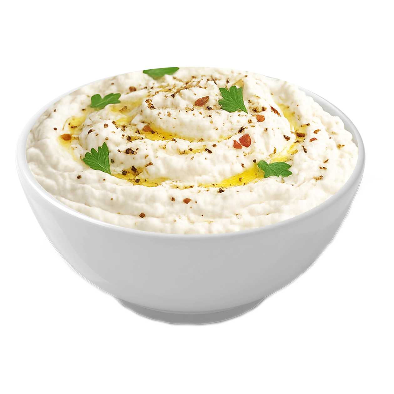 Crema Feta