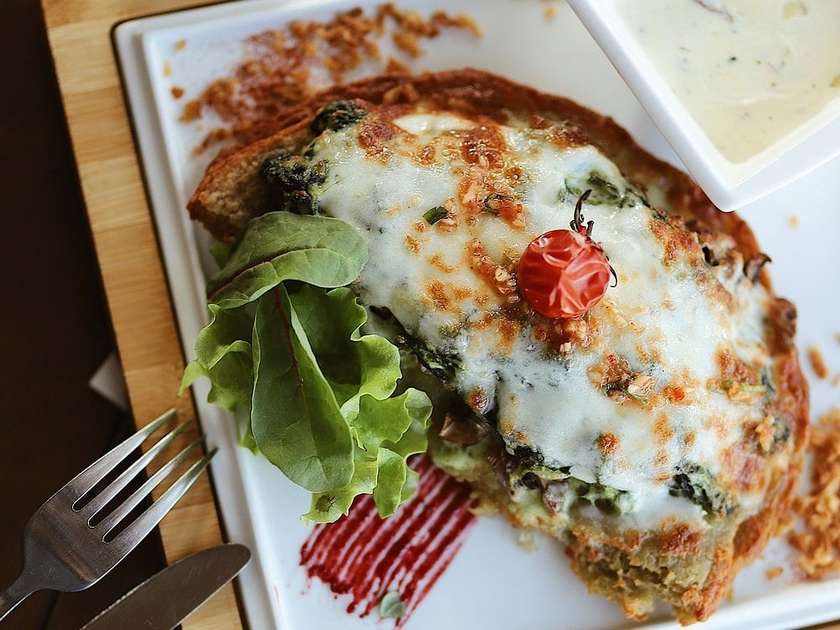 Сиротинський пляцок