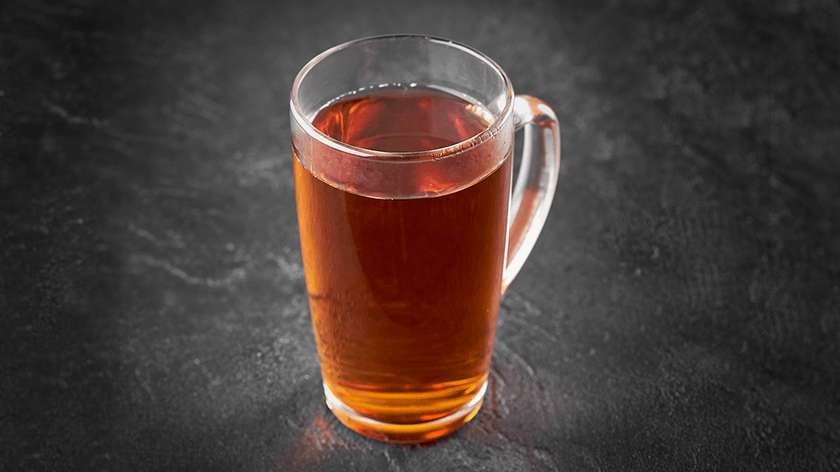 Herbata «Jasmine green tea»