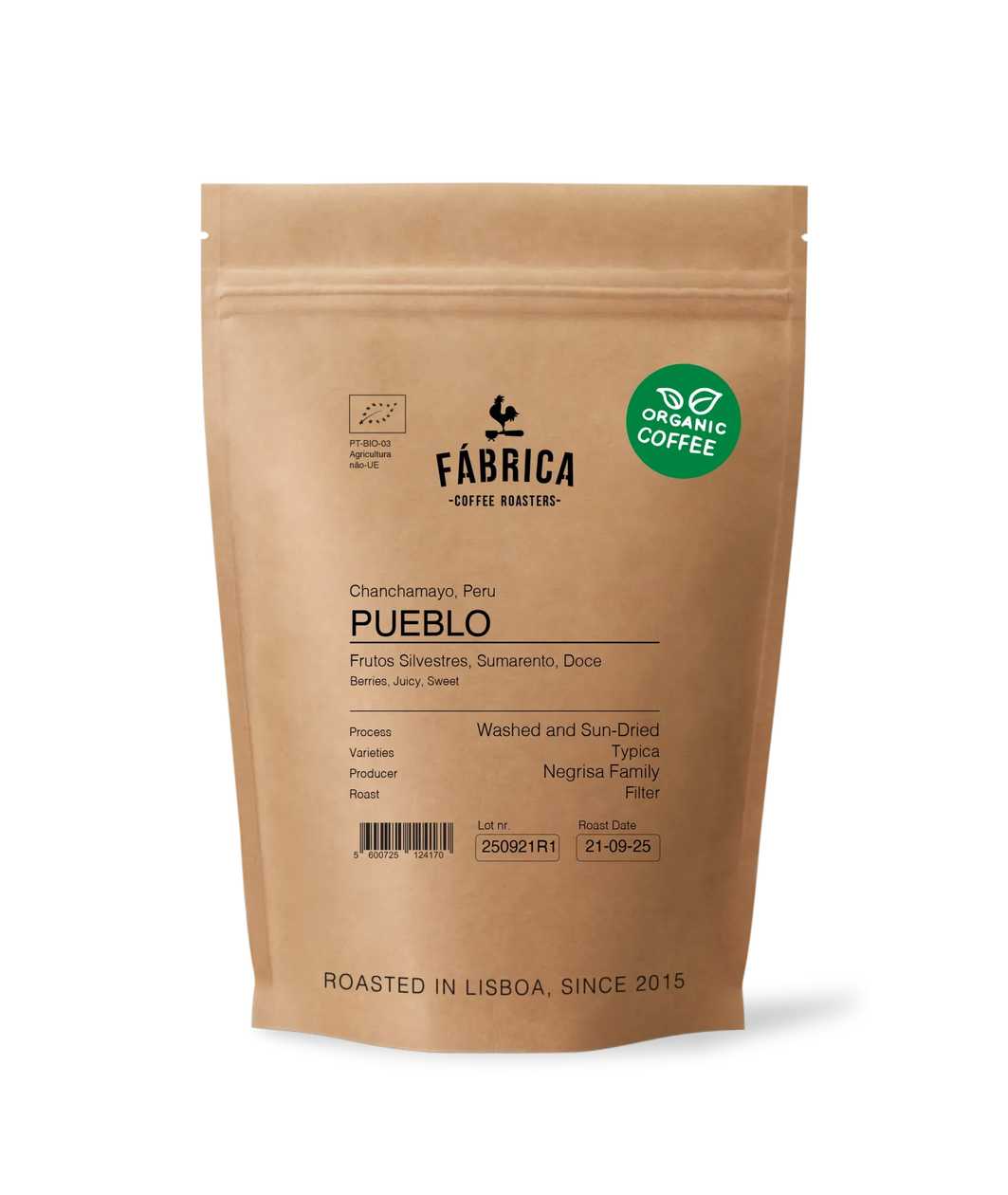 Pueblo (Filter)
