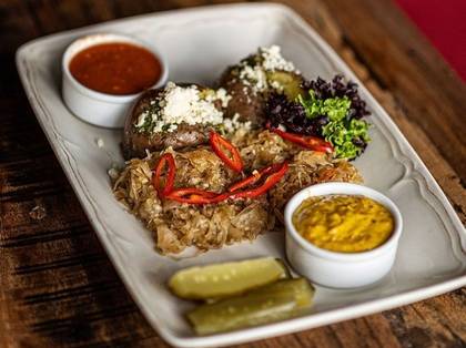 Додаток "Кумпельові витівки"