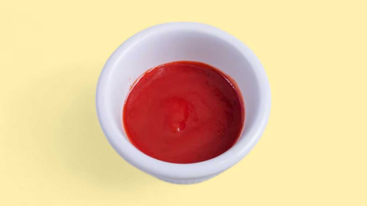 Acika