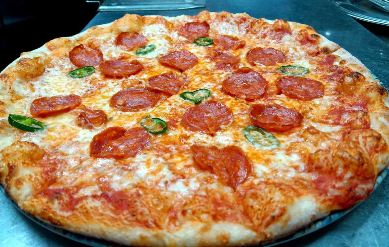 Diavola