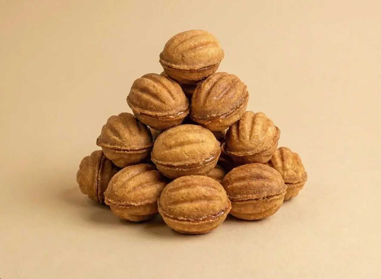 Nuts