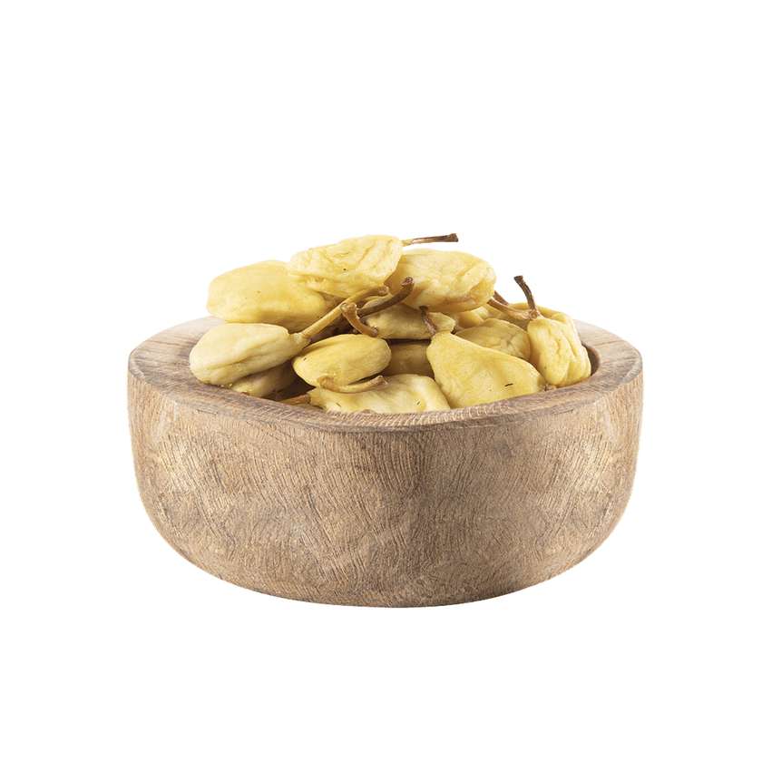 Dried Pear 200g