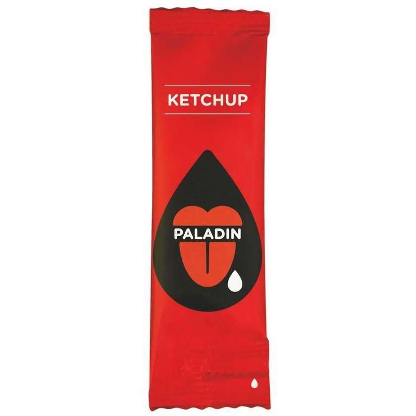 Ketchup Paladin 10ml