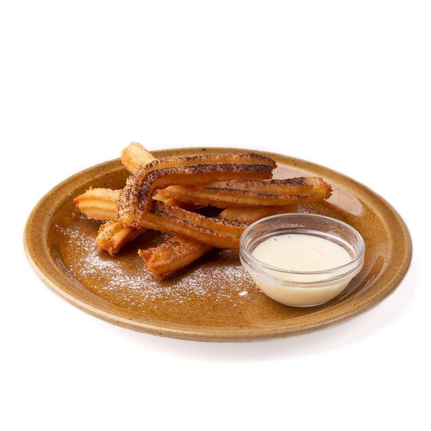 Churros