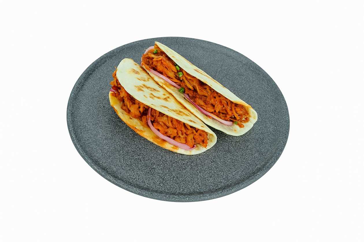 2ks Tacos