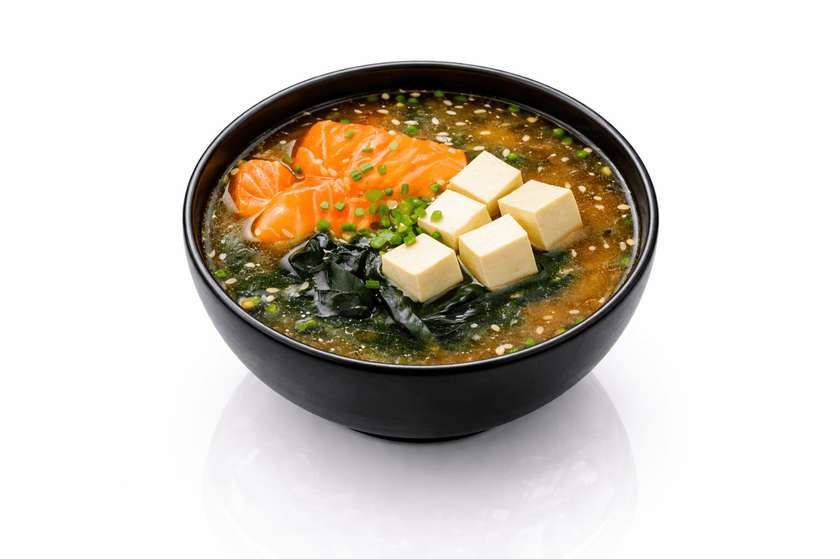 The Secret of Honshu