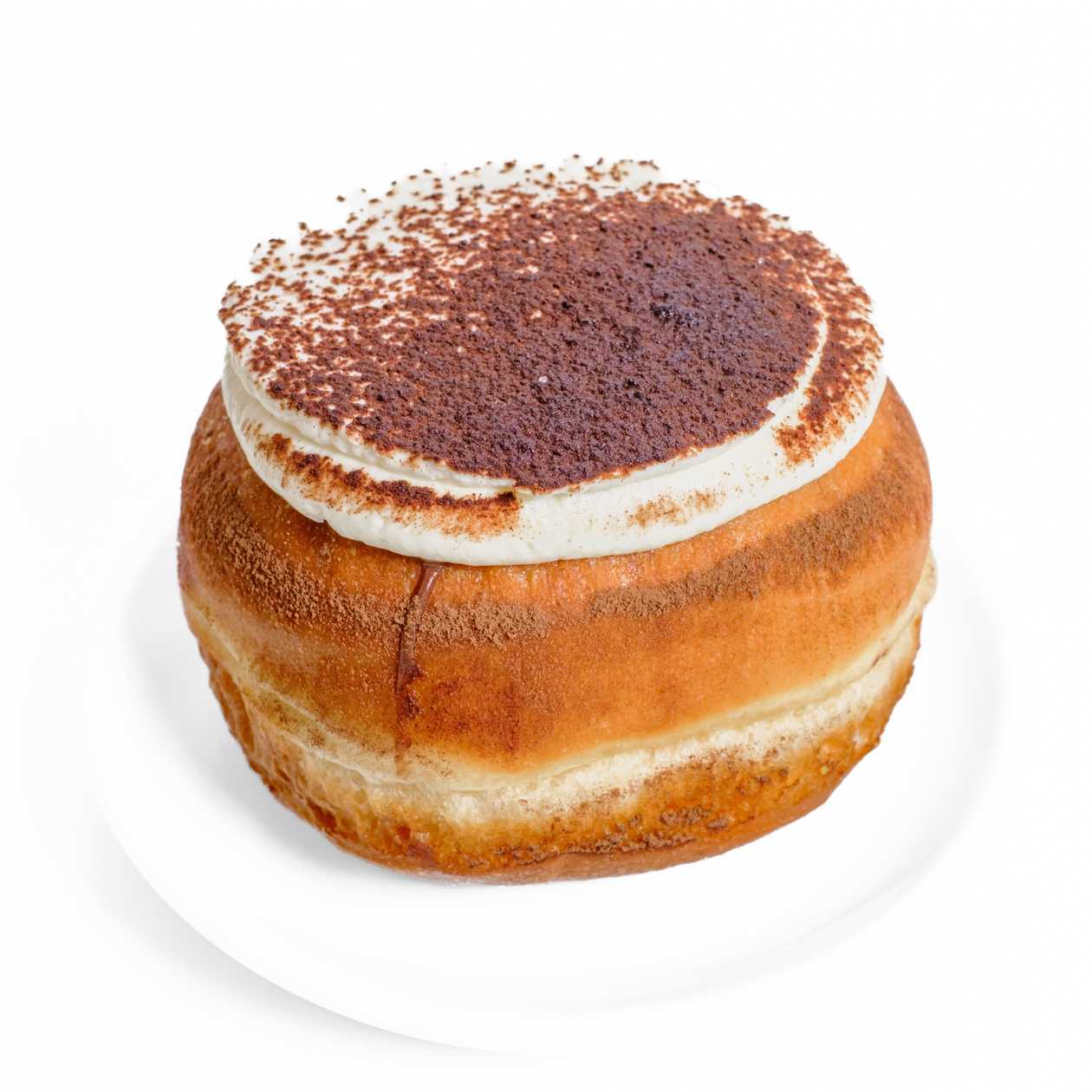 Čokoládový Guinness Cake
