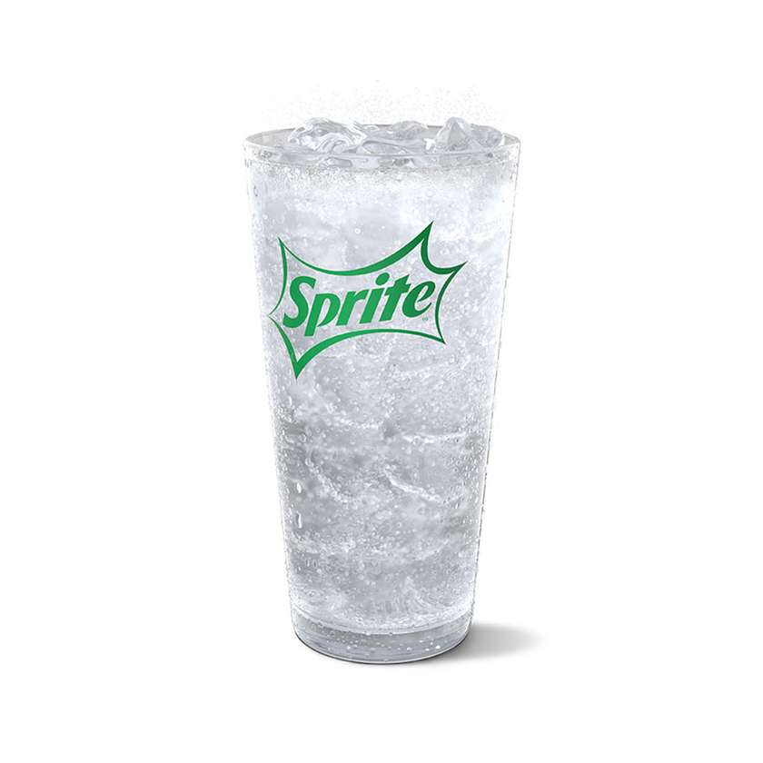 Sprite