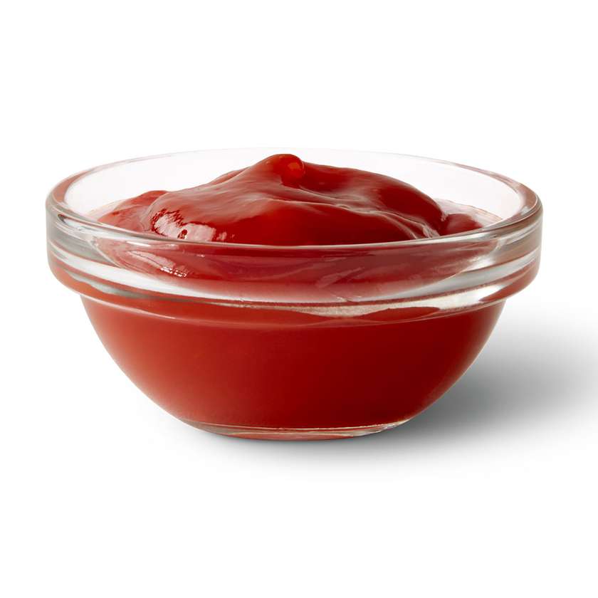 Ketchup