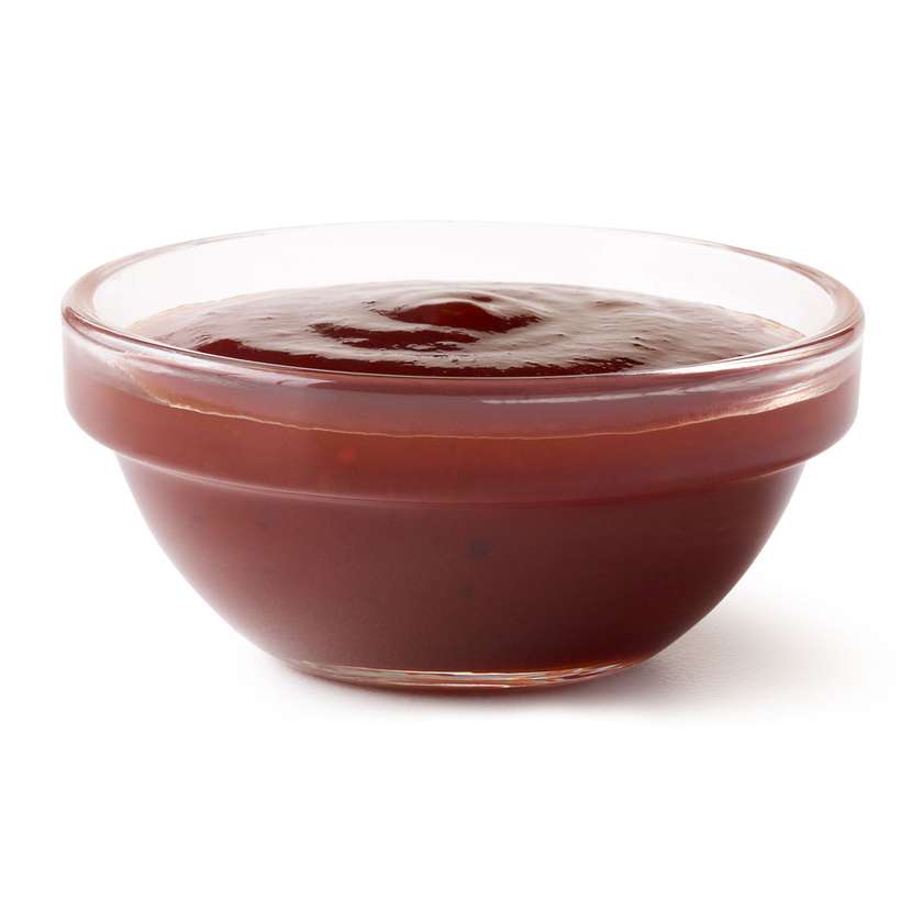 BBQ Sauce