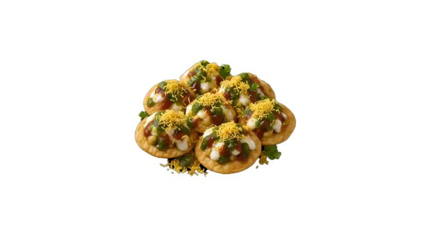 Sev Puri