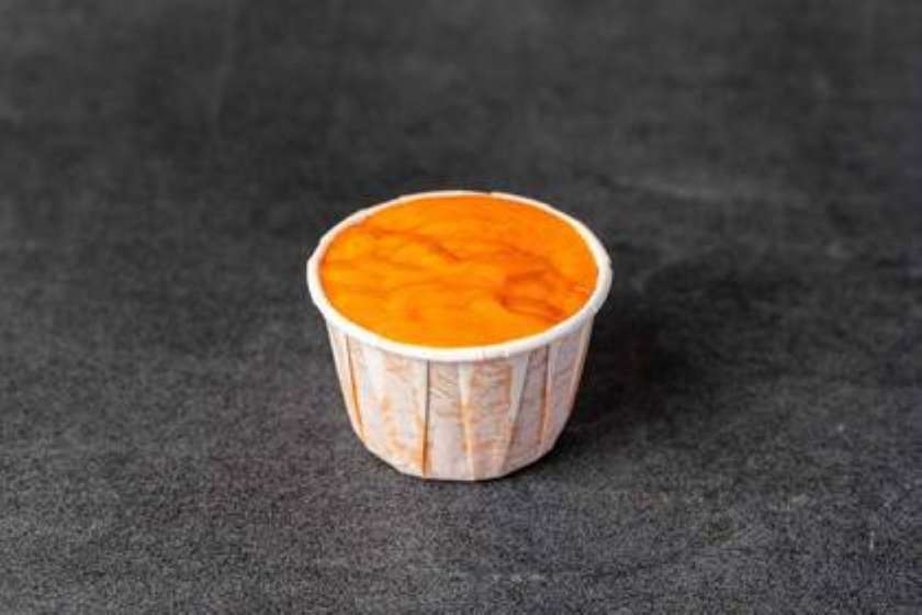 Mango Habanero