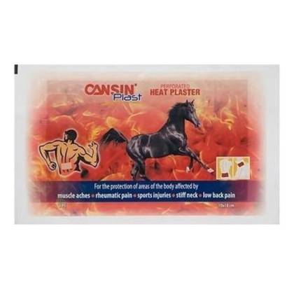 წიწაკის პლასტირი 12X18 #1