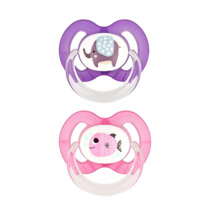 ბეიბი ნოვა - მატყუარა სილიკონის წაკვეთილი, ნახატი 3404 #2