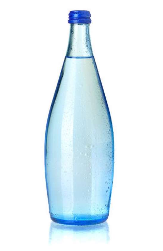 Sparkling Water 75cl