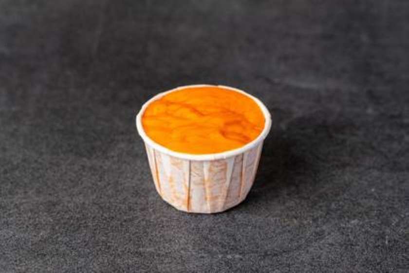 Buffalo Sauce
