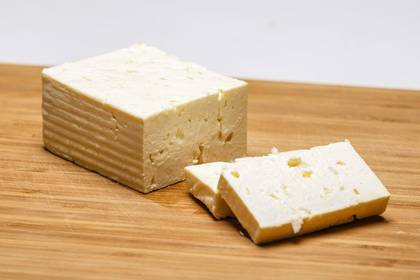 Telemea 50 Gr.