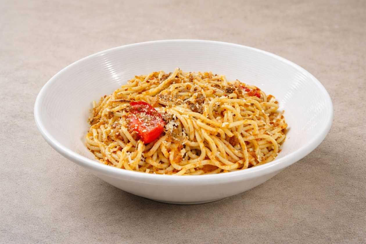 Bologneze