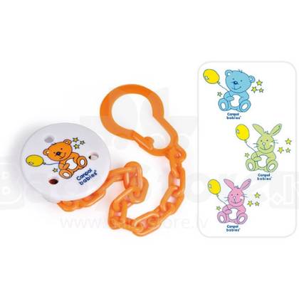 კანპოლი - მატყუარას სამაგრი ჯაჭვით, "მრგვალი ბურთები" 2/414