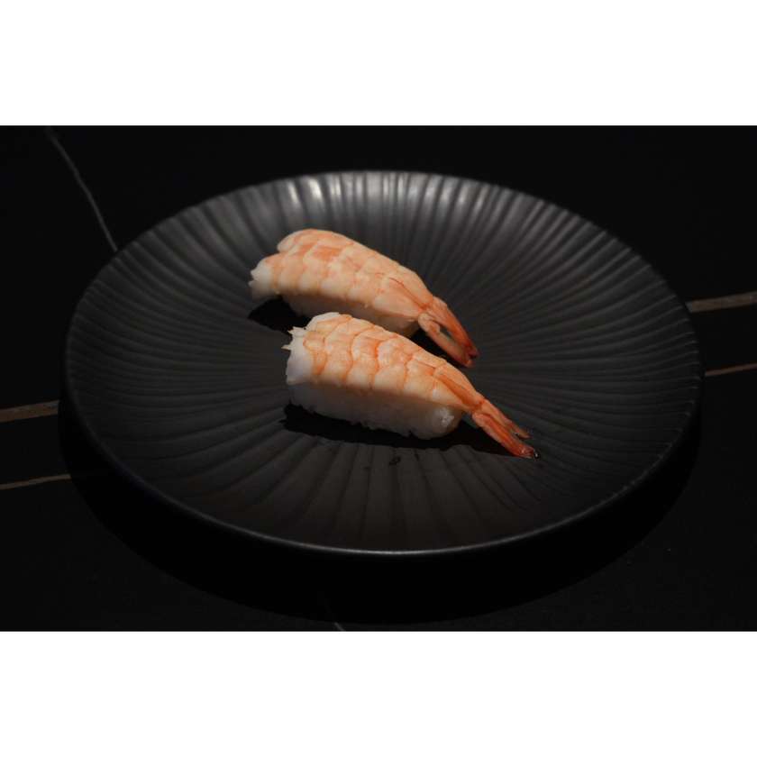 Kreveta Nigiri
