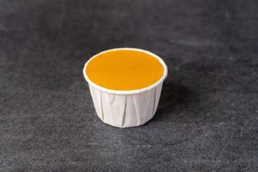 Honey Mustard