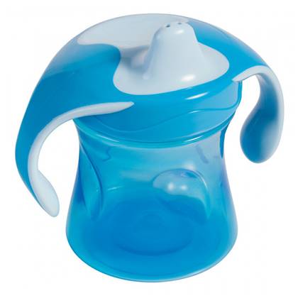 ბეიბი ნოვა - ჭიქა სახელურით 1197