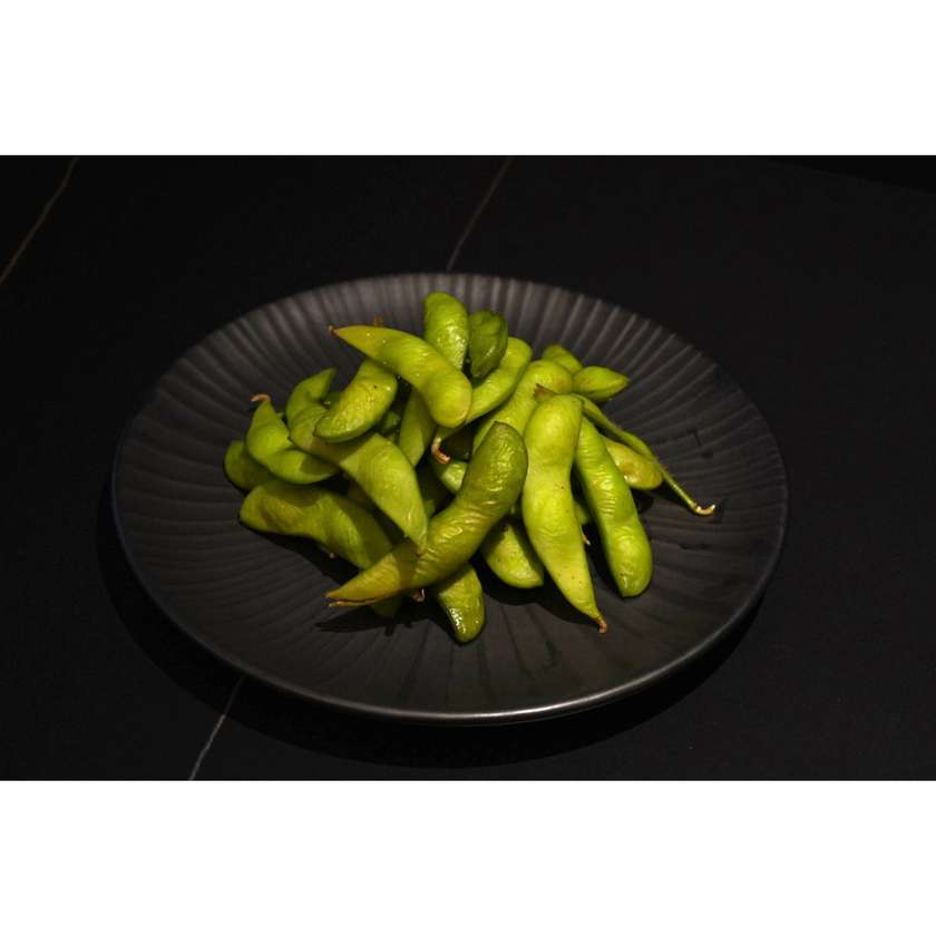 Edamame