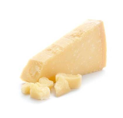 Parmezan 50 Gr.