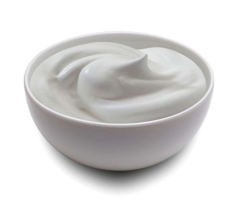 Smantana 50 Gr.