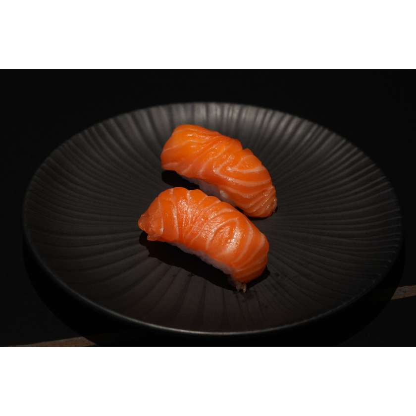 Losos Nigiri