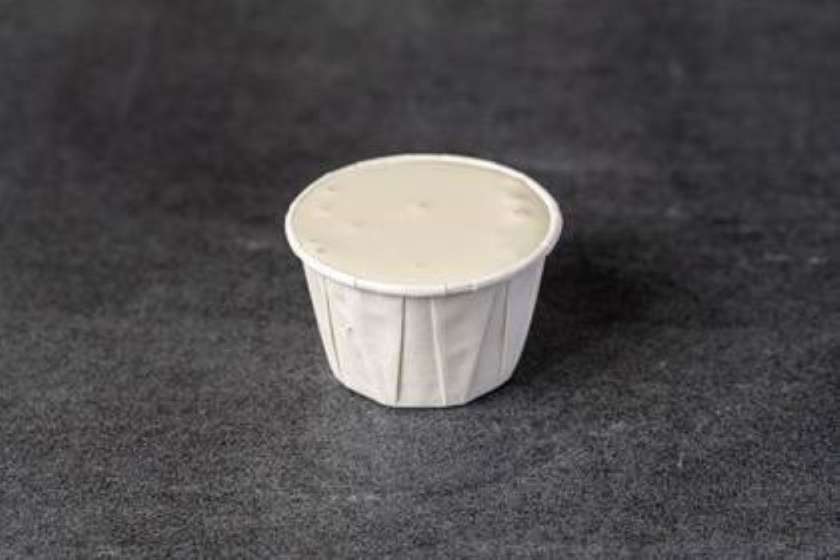 Blue Cheese Sauce