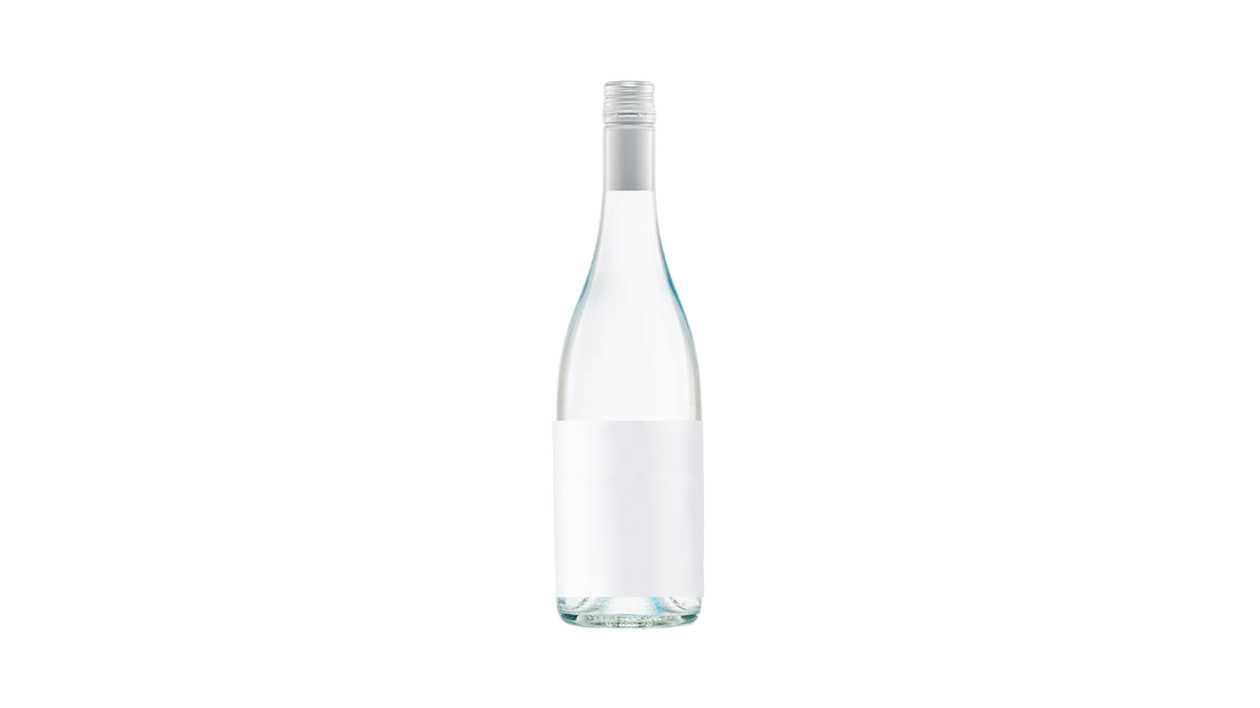 Still Water 75cl