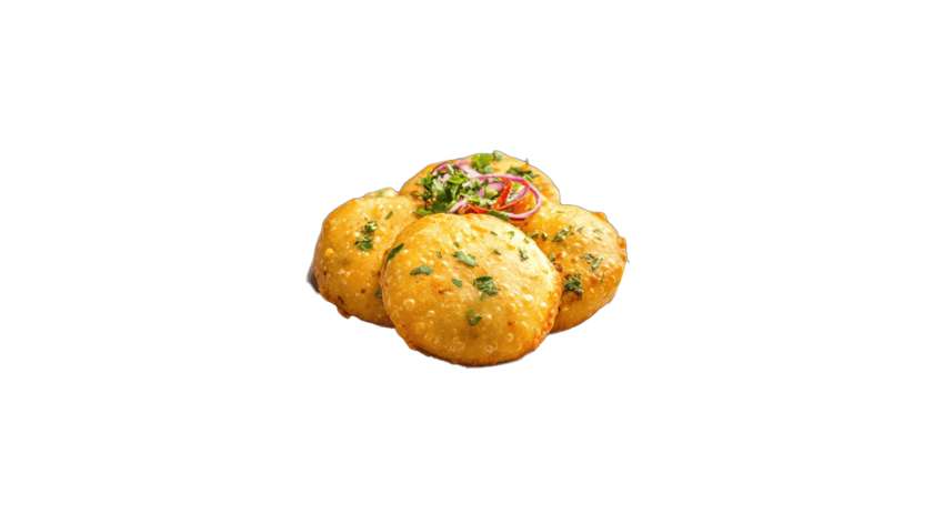 Kachori