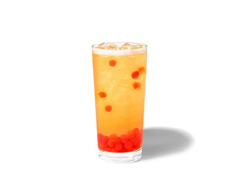 Melon Pearls Refresha - Delivery