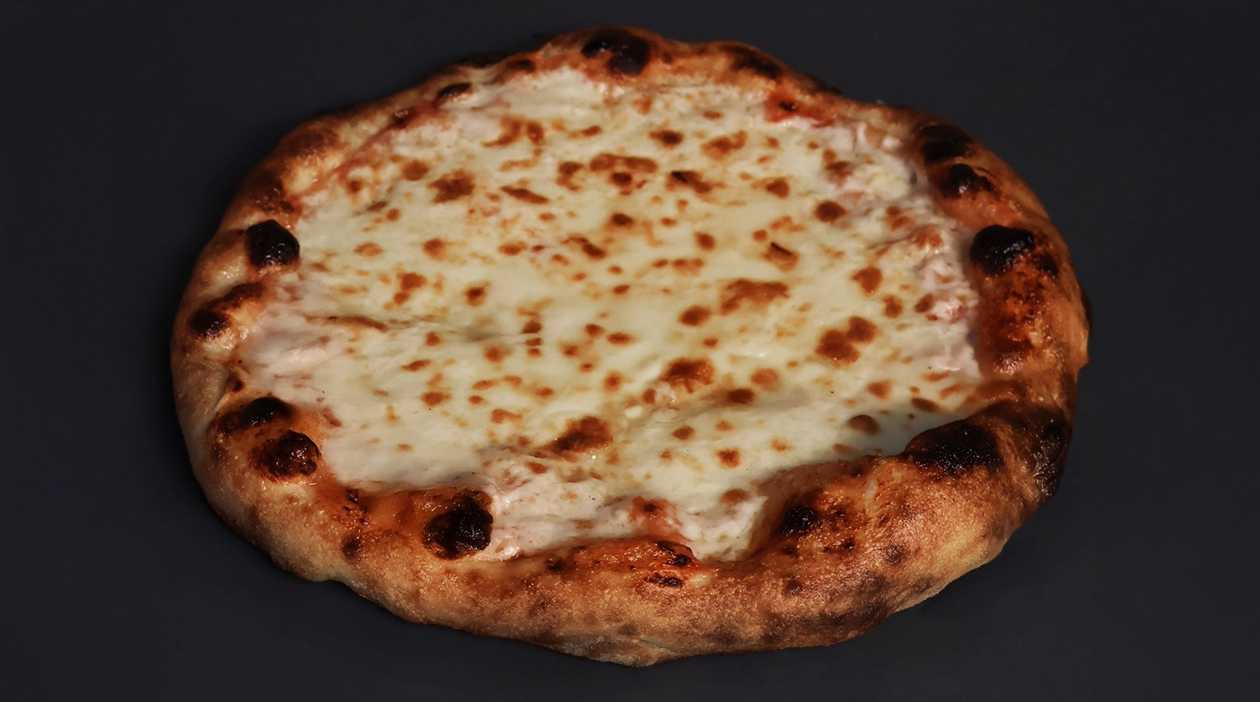 Margherita