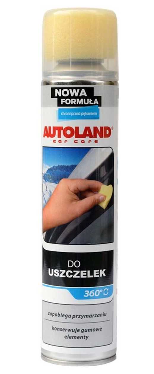 AUTOLAND Gasket preparation 300 ml 139030399