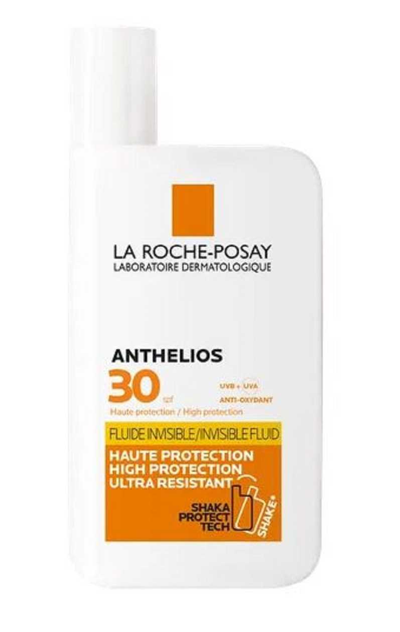 LRP-ANTHELIOS Shaka fluid SPF30 50ml