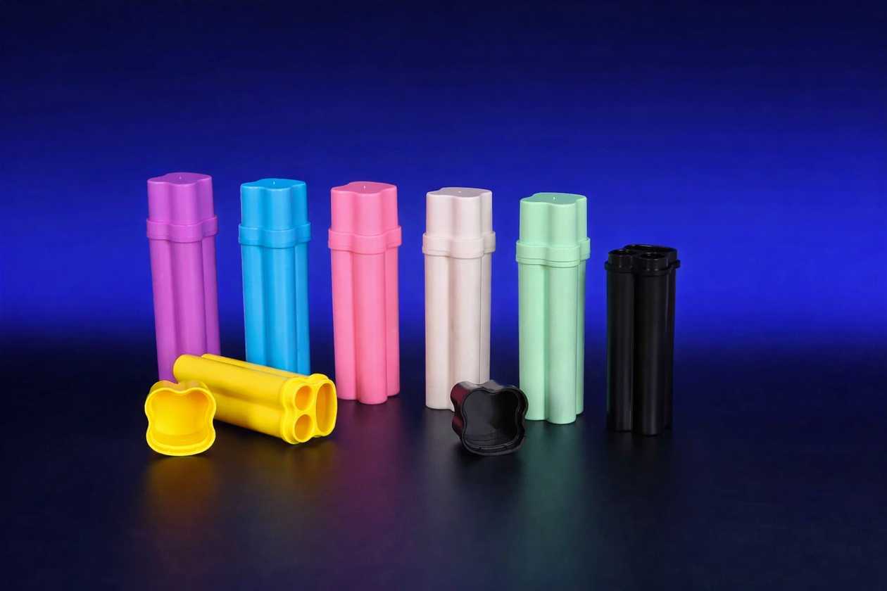 Alışqan və gilizlər üçün və saxlama qabı 2li