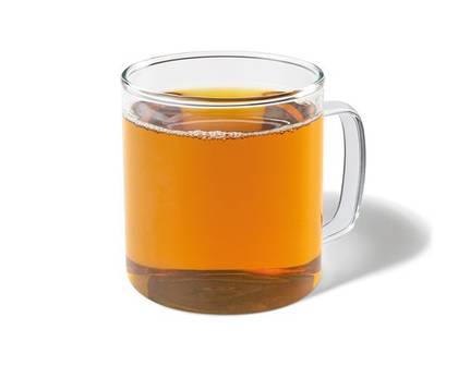 Teavana™ Mint Blend Tea