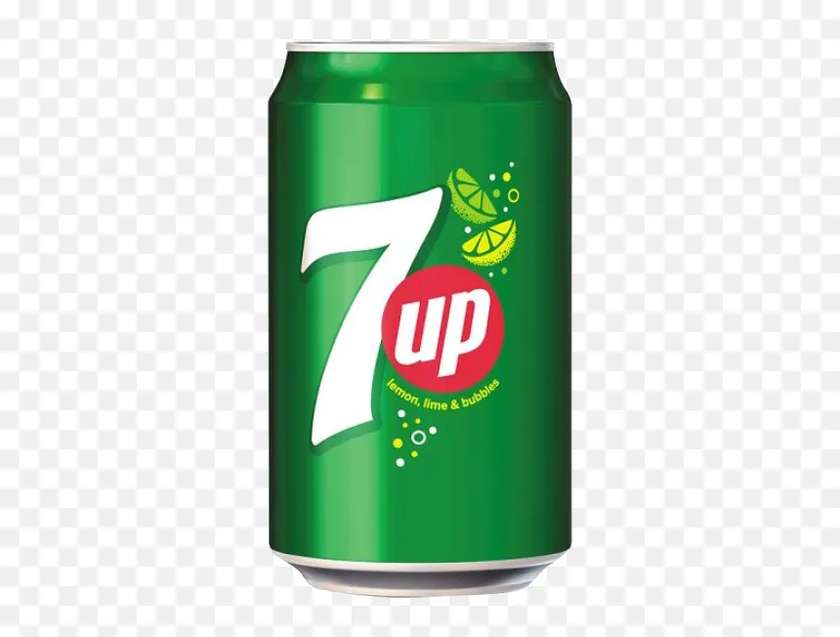 7 up 33 cl