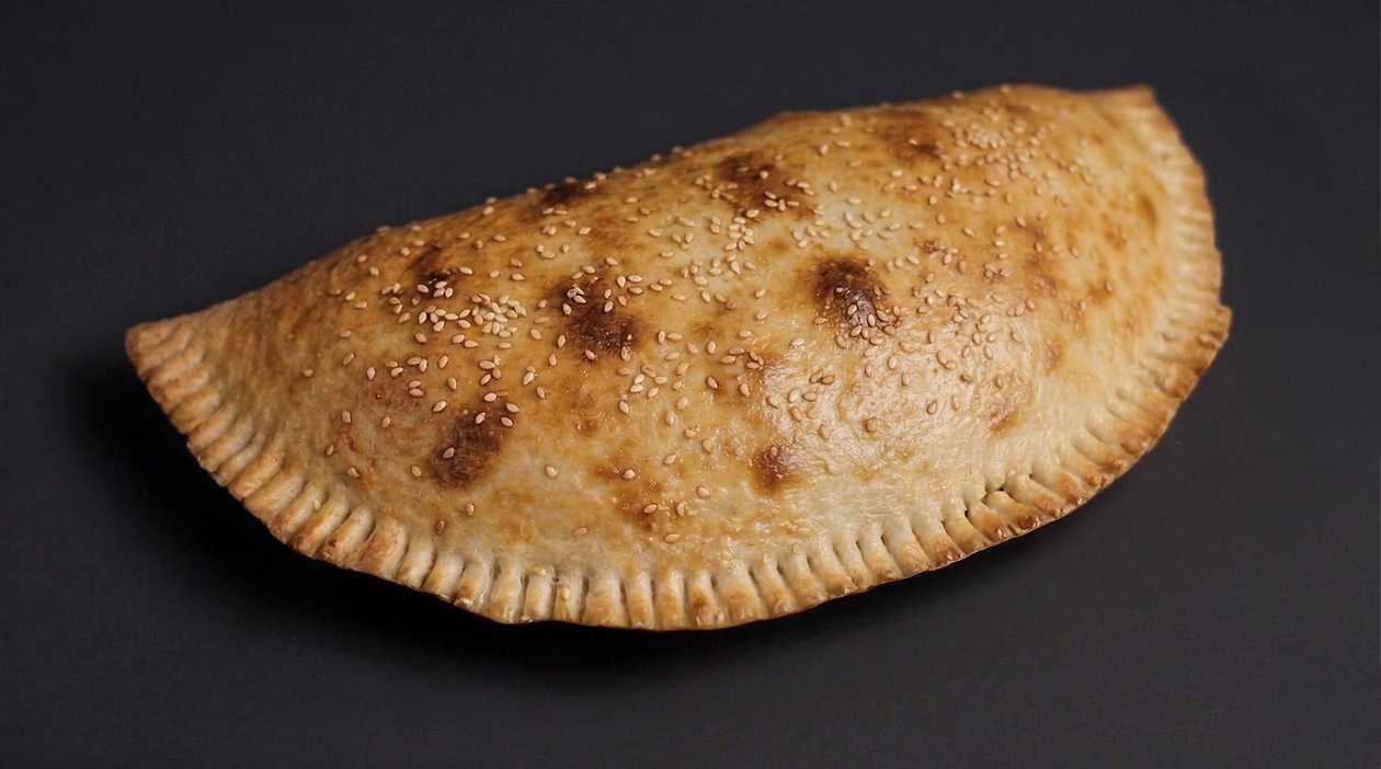 Calzone