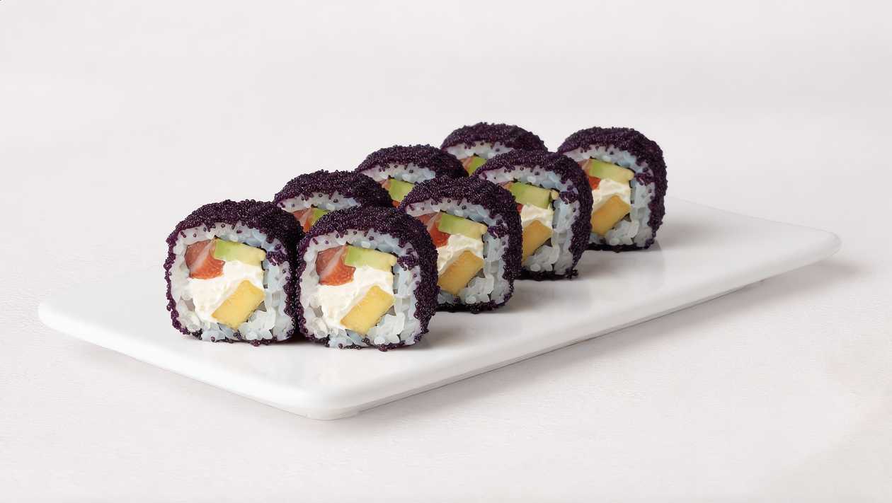 366. FIDZI MAKI 16 pcs.