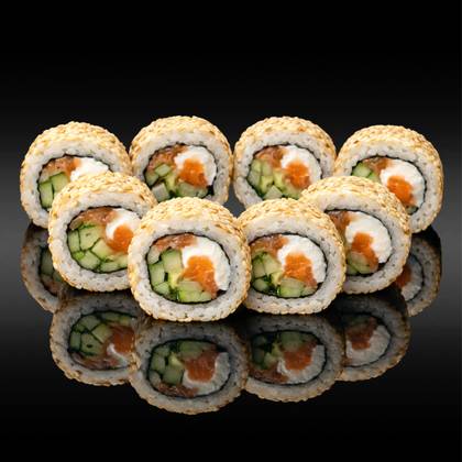 Roll Aljašky