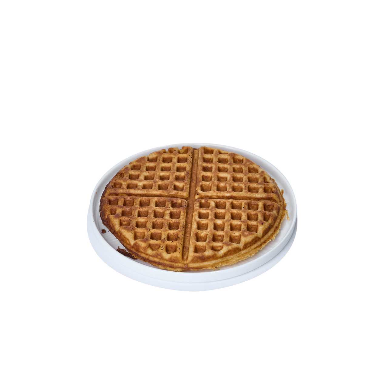 Waffle