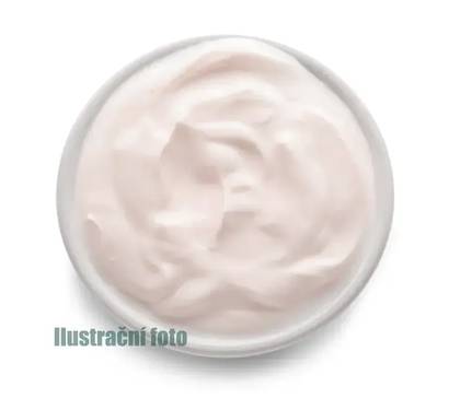 Japonská majonéza Copy