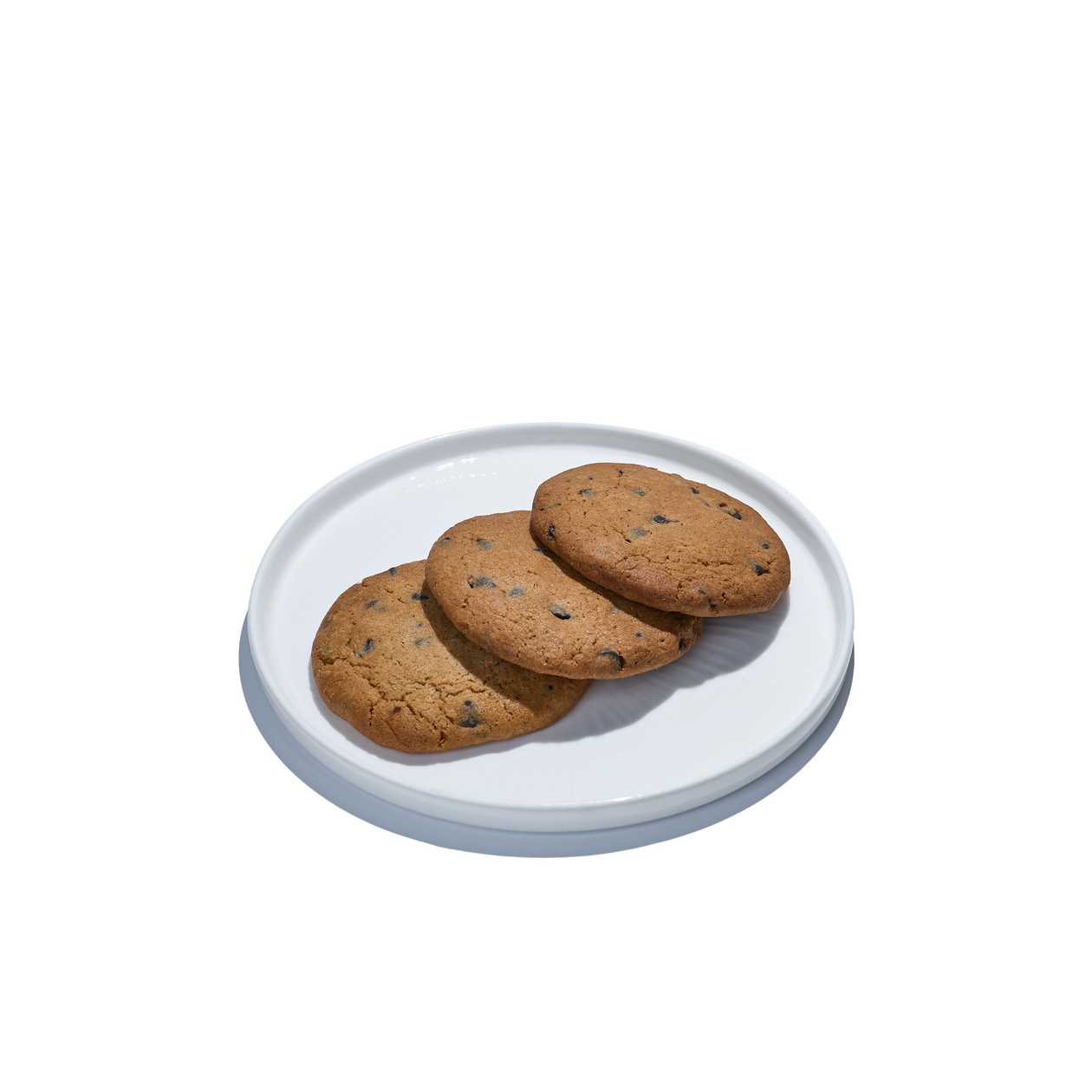 Cookie
